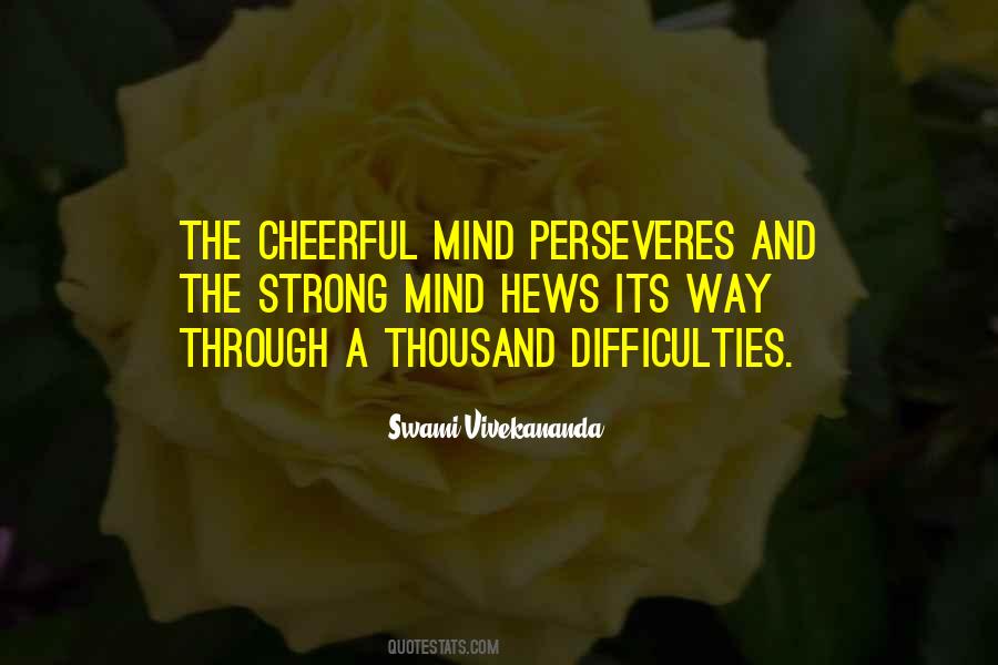 2454518 Quotes #104057
