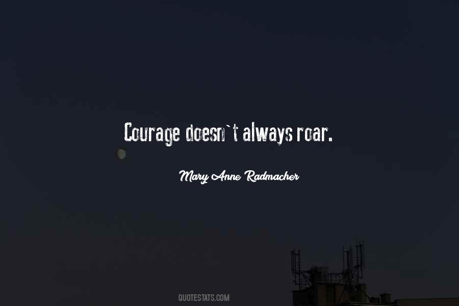 2454518 Quotes #1432304
