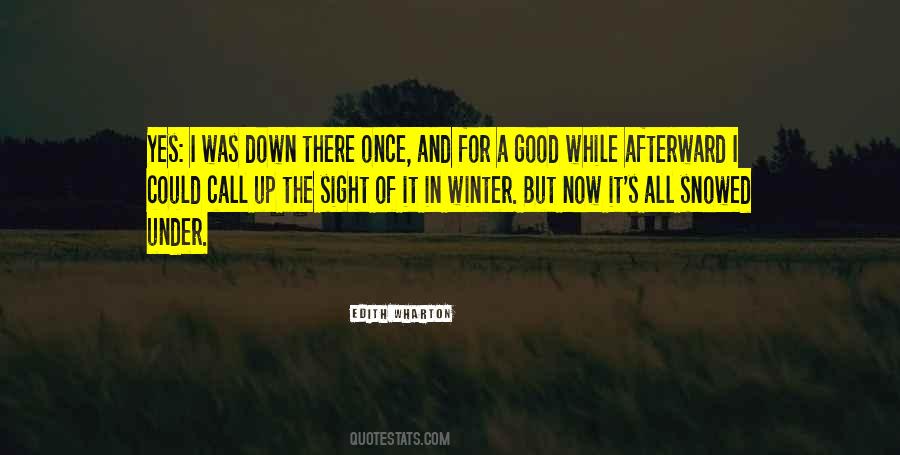 2454518 Quotes #484809
