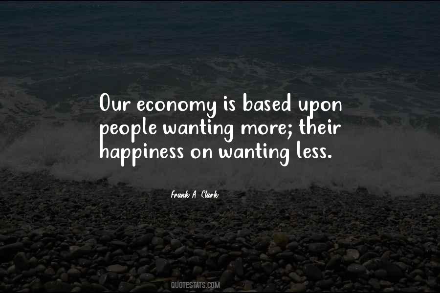 2454518 Quotes #769020