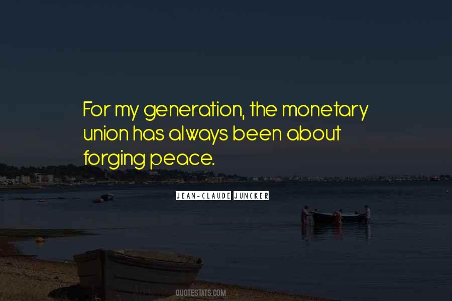 2454518 Quotes #827205