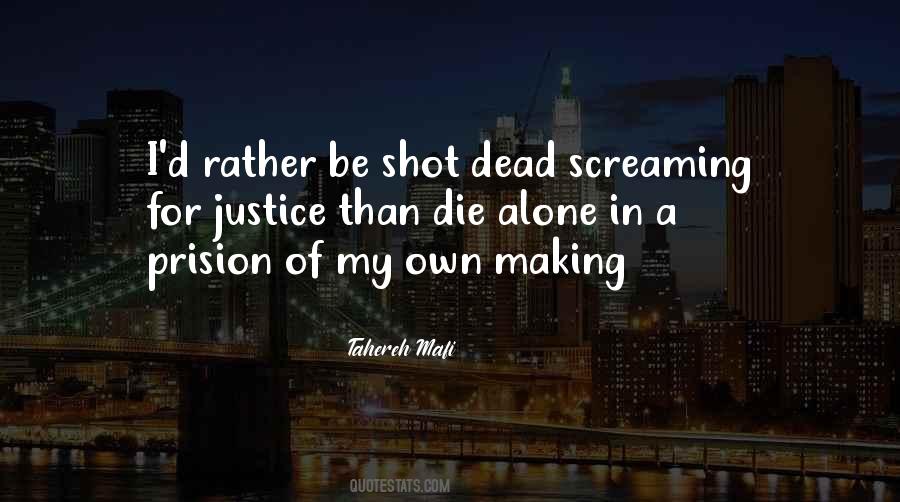 2454518 Quotes #873724