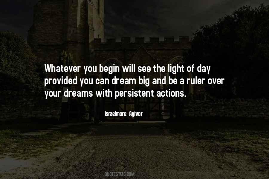 Tyller Joseph Quotes #1455397
