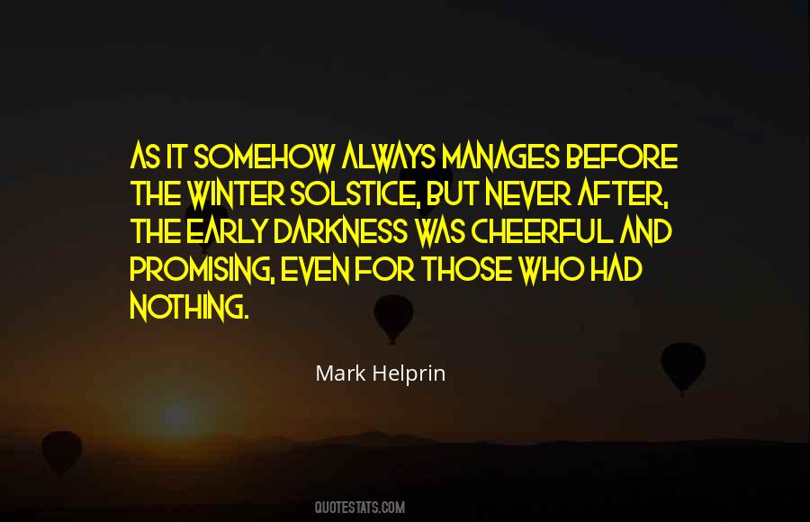 Tyller Joseph Quotes #1732280