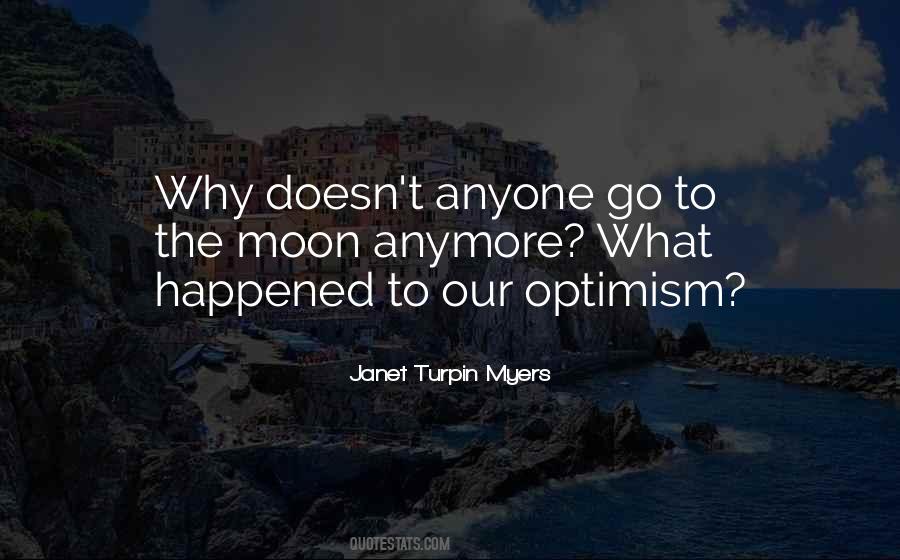 Tyller Joseph Quotes #580997