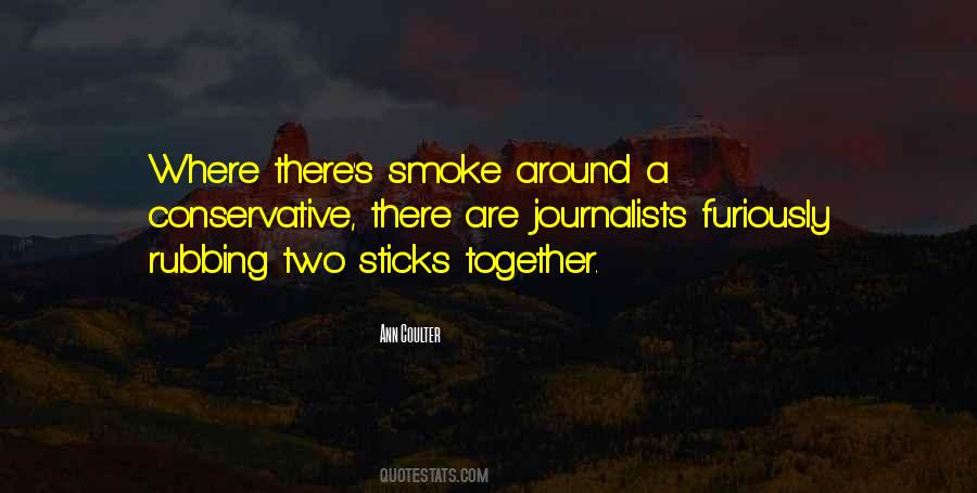 Zwaye Quotes #1871006