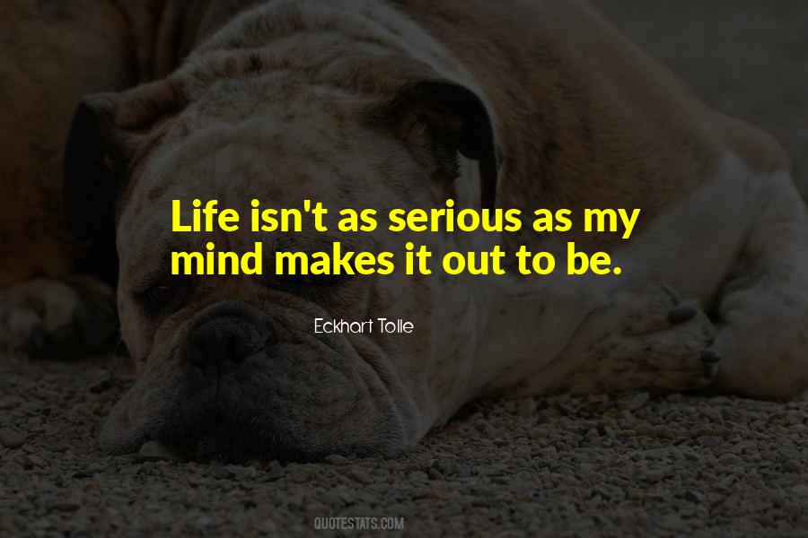 Zwaye Quotes #789604