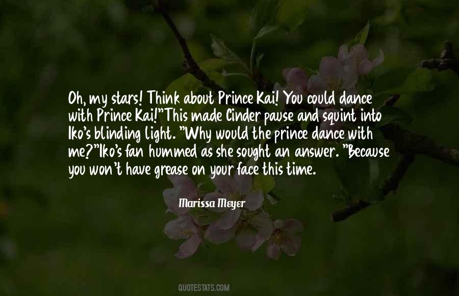 Iko Iko Quotes #1001429
