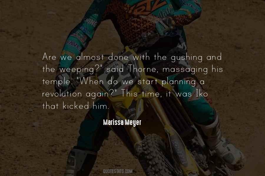 Iko Iko Quotes #1096481