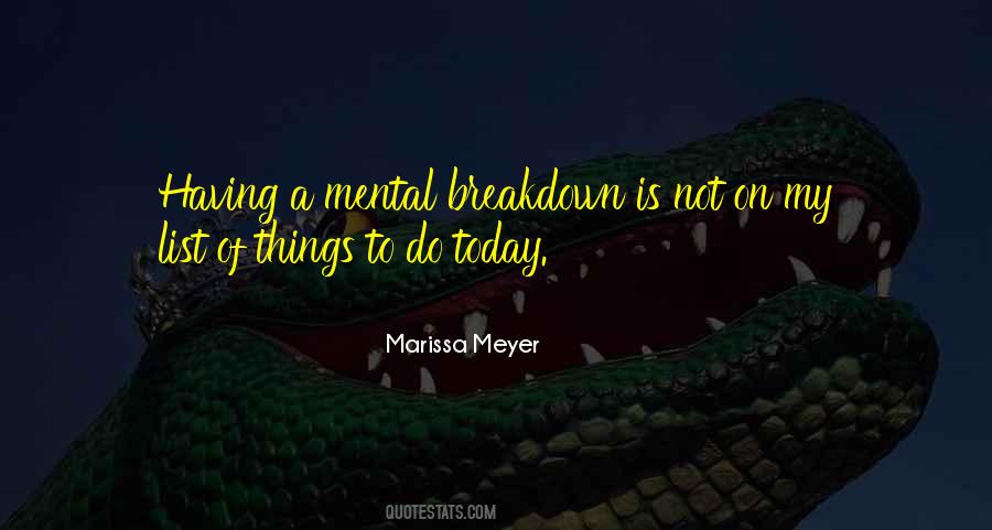 Iko Iko Quotes #1269082