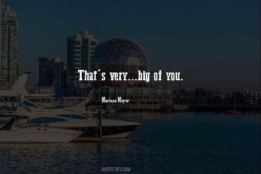 Iko Iko Quotes #1328291
