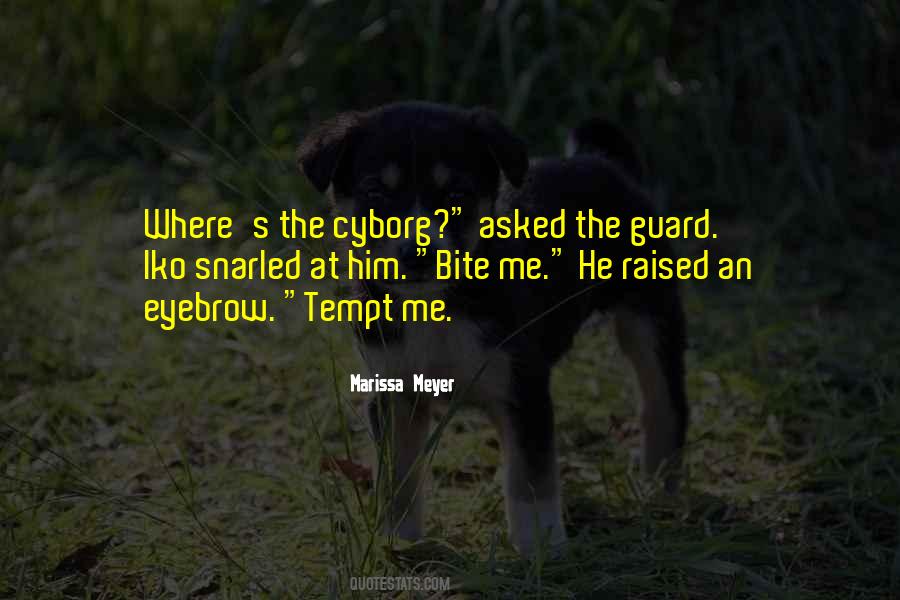 Iko Iko Quotes #1357178