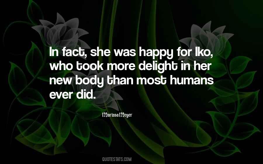 Iko Iko Quotes #1643075