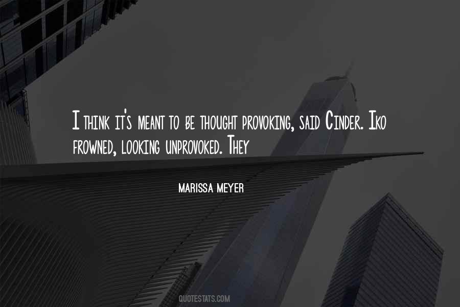 Iko Iko Quotes #1695411