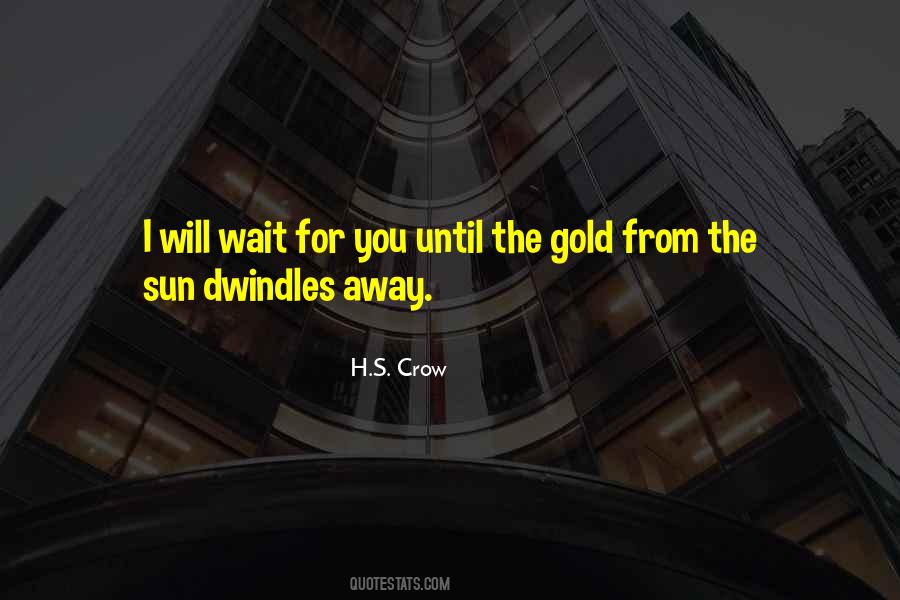 Iko Iko Quotes #257082
