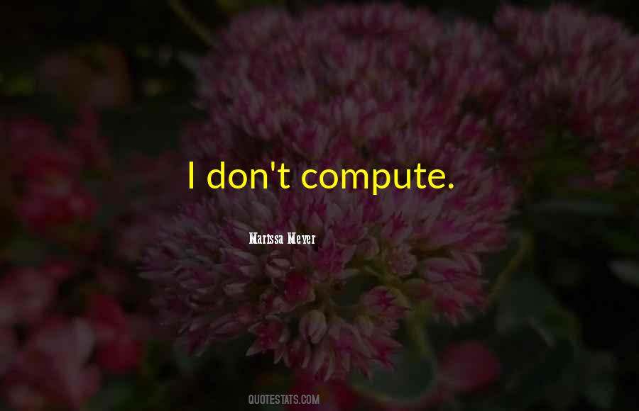 Iko Iko Quotes #313928