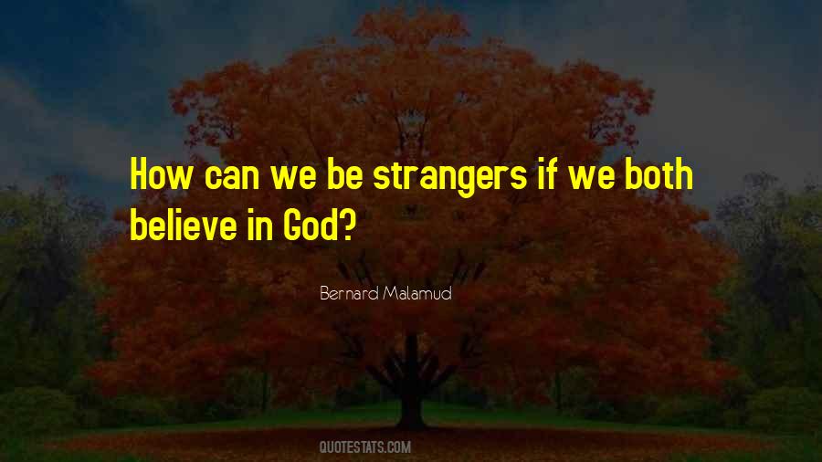 Musacchio Chiropractic Pc Quotes #1567569