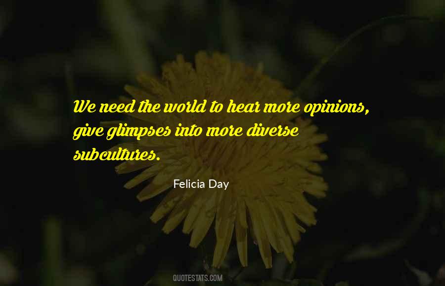 Musacchio Chiropractic Pc Quotes #595057