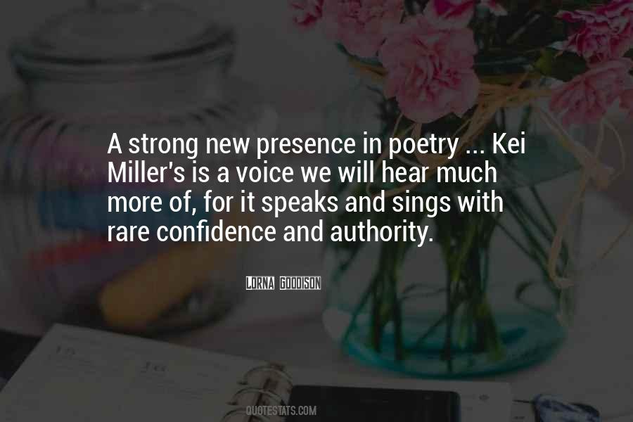 Quotes About Kei #853724