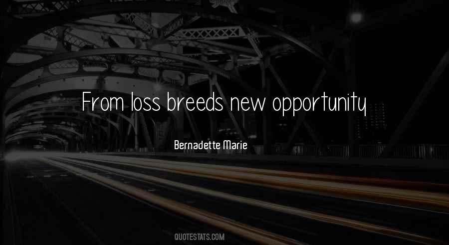 Mihnea Cel Quotes #1468952