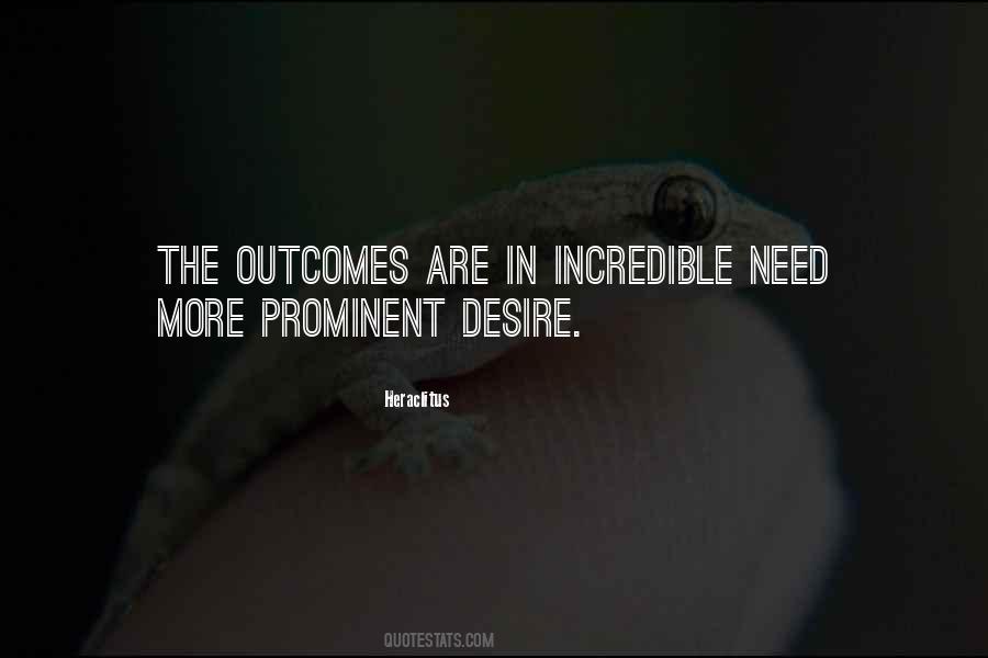 Mihnea Cel Quotes #1688088