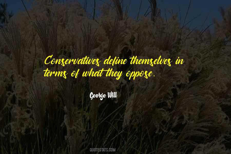 Aerts Scherpenheuvel Quotes #1865237