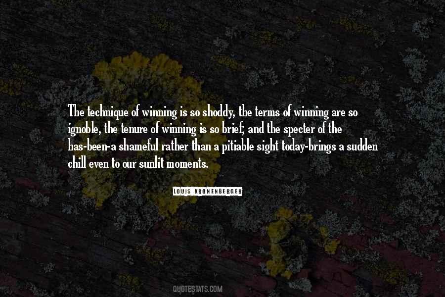 Yoshisada Sakaguchi Quotes #1006102