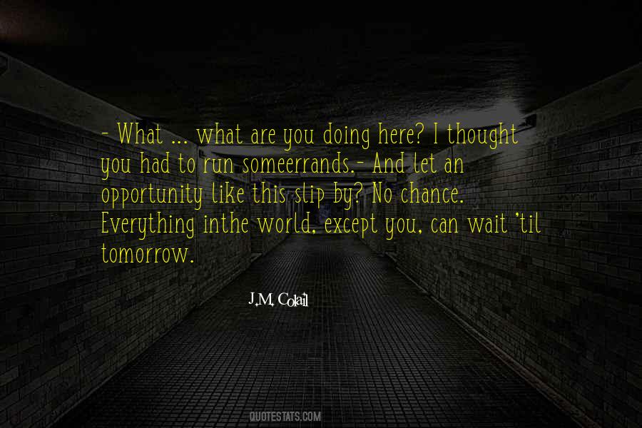 Yoshisada Sakaguchi Quotes #1426925