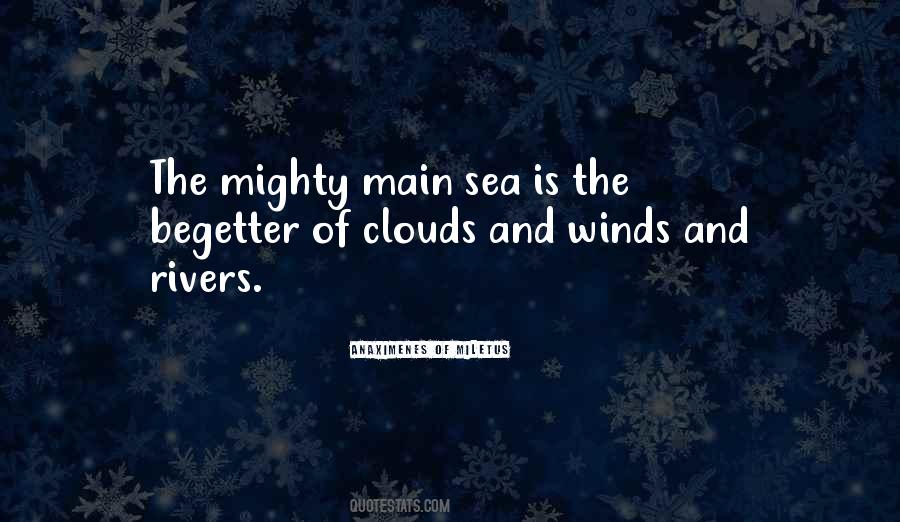 Yoshisada Sakaguchi Quotes #1538222