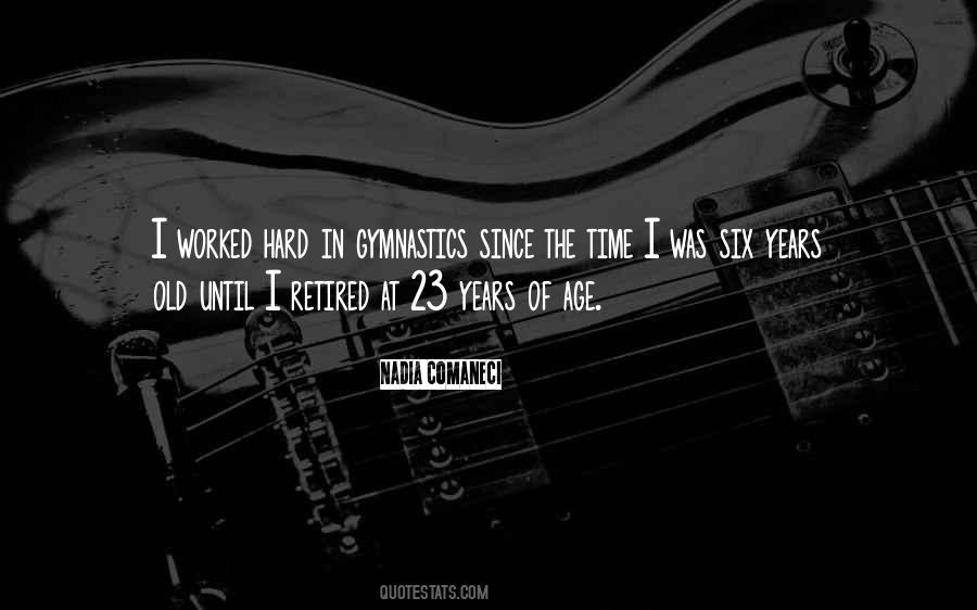 Yoshisada Sakaguchi Quotes #34050