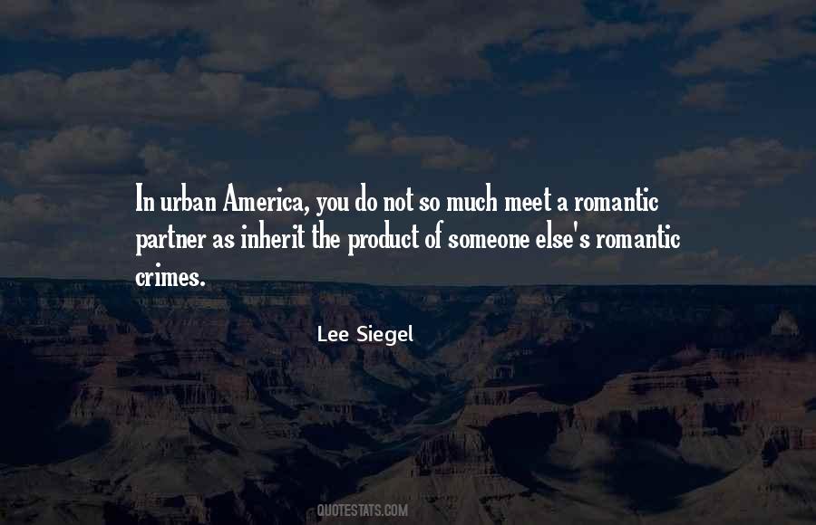 Yoshisada Sakaguchi Quotes #819888