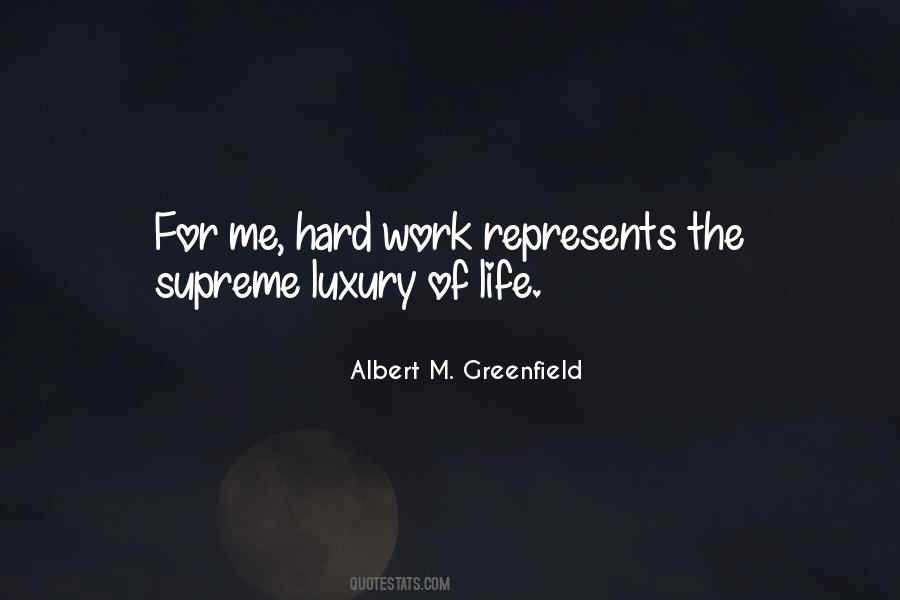 794 00055 Quotes #1229058