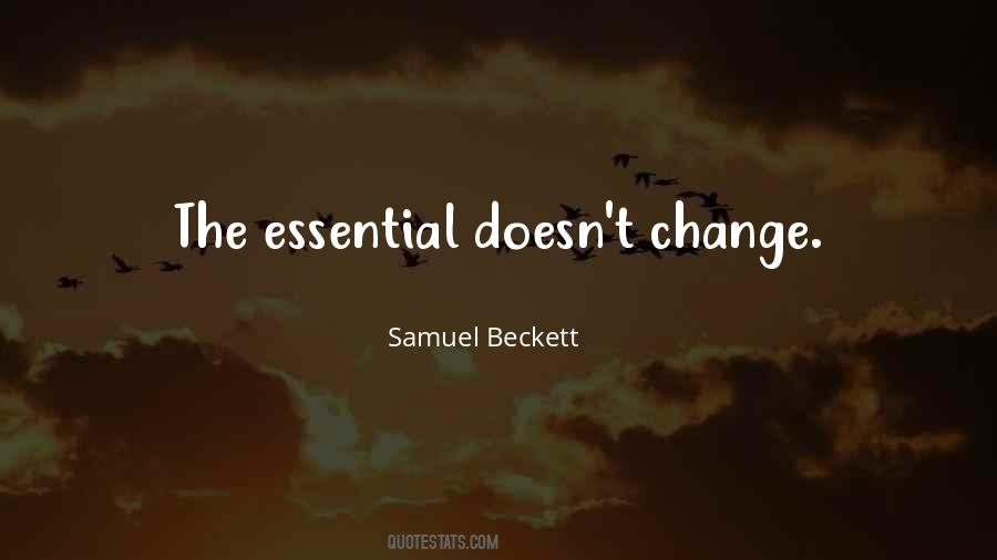 794 00055 Quotes #1427560