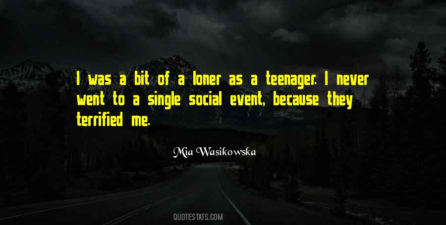 794 00055 Quotes #1497457