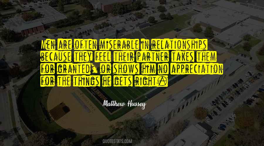 794 00055 Quotes #1518113
