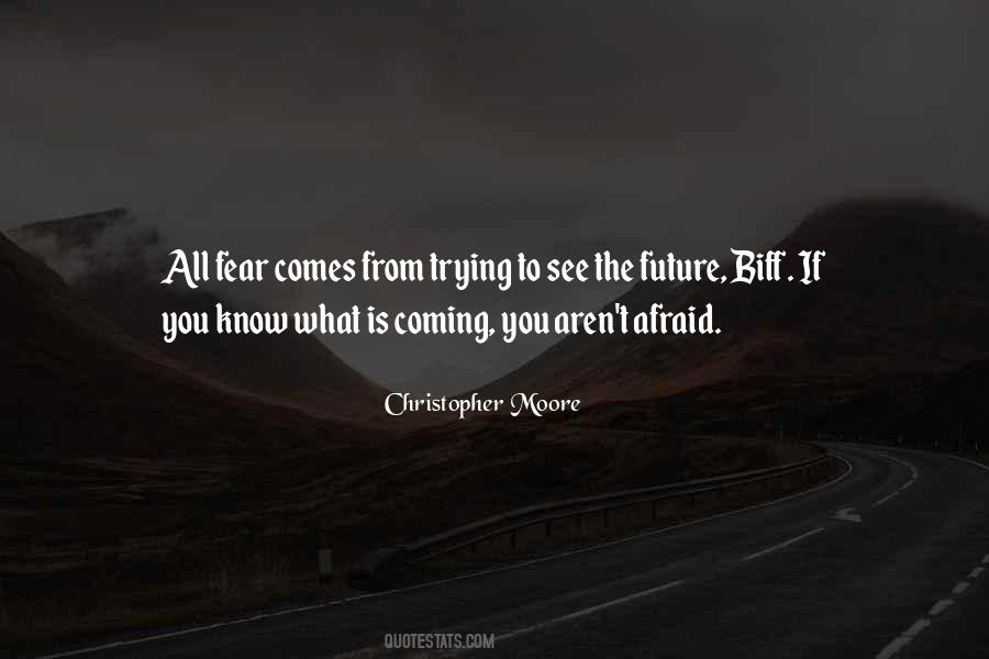 794 00055 Quotes #1657640
