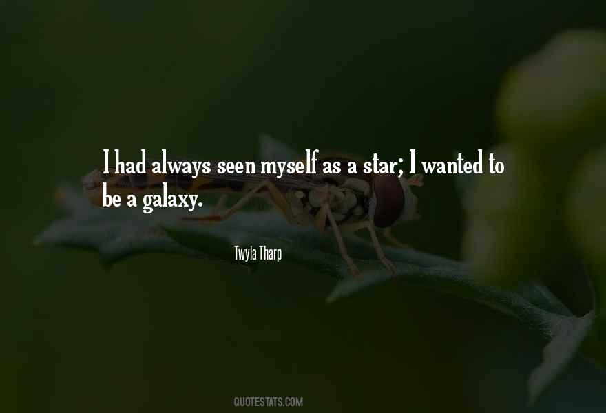 794 00055 Quotes #1810284