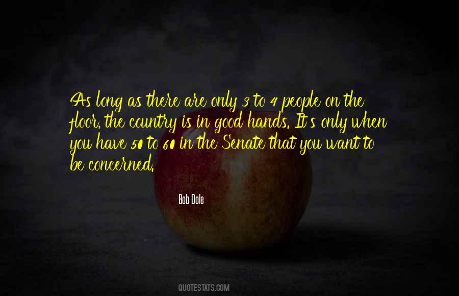 794 00055 Quotes #811103
