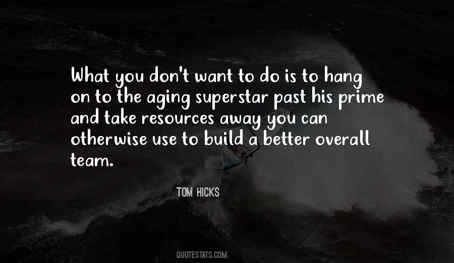 794 00055 Quotes #890602