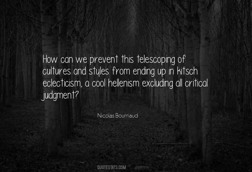 Nahuel And The Magic Book Quotes #1713888