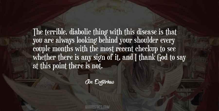 Dariush Shayegan Quotes #1317068