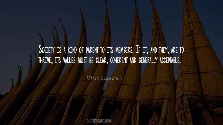 Dariush Shayegan Quotes #1569466