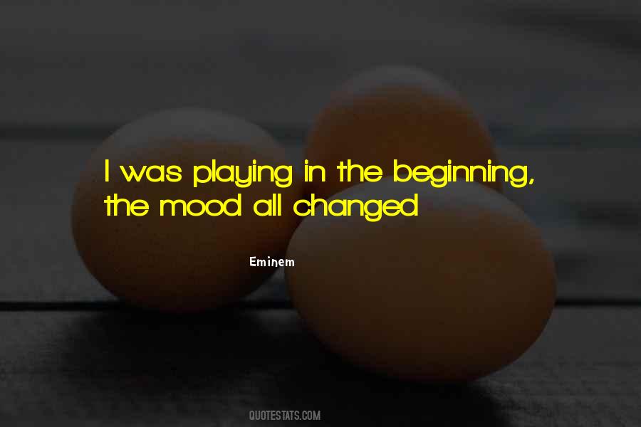 Dariush Shayegan Quotes #412563