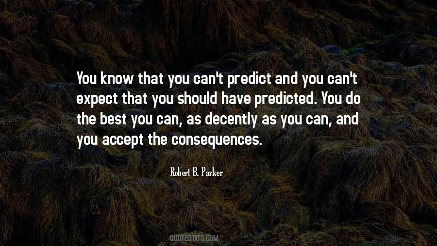 Prestidigitation 5e Quotes #1349226