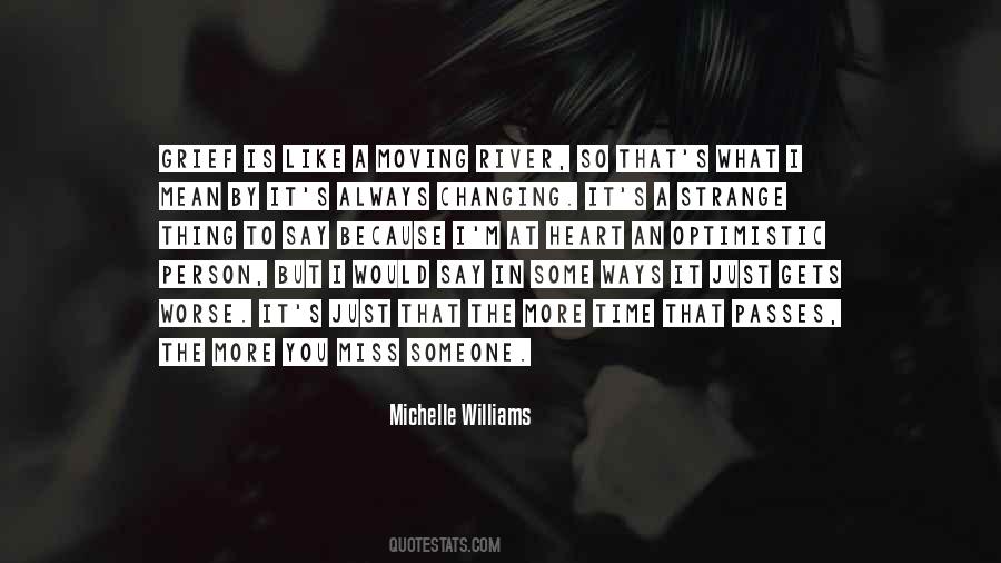 Prestidigitation 5e Quotes #1351118