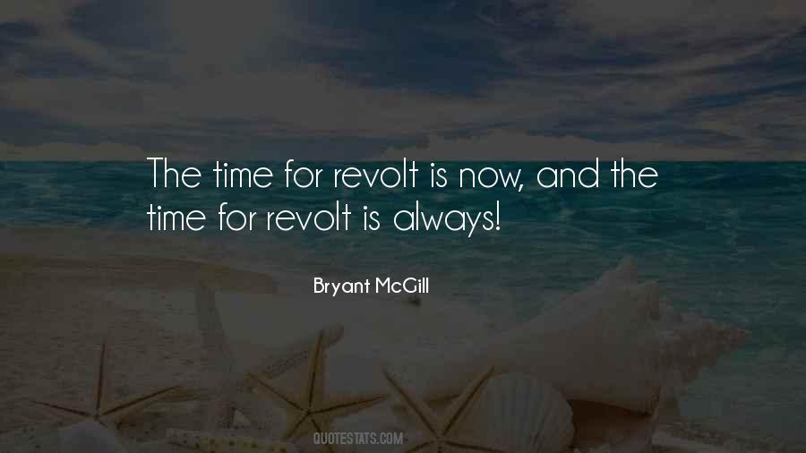 Caixotes De Reciclagem Quotes #537945