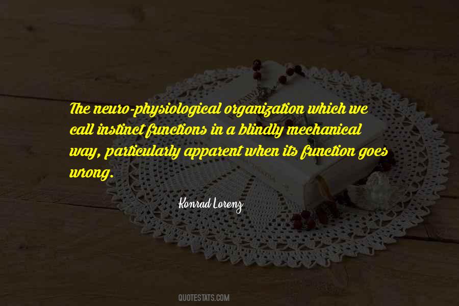 Pafford Medical Services Quotes #1460466