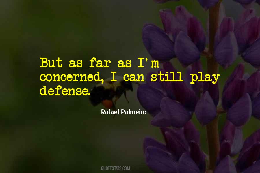 Uracyst Quotes #1197925