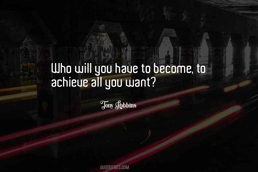 Uracyst Quotes #253298