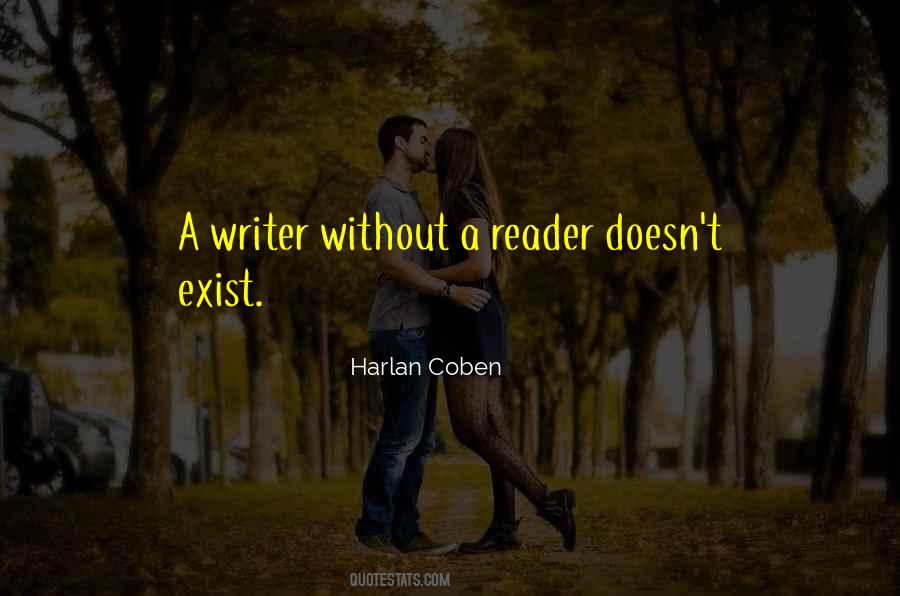 Uracyst Quotes #601309